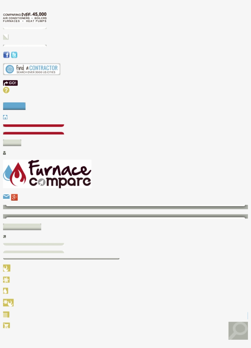 Sprites - Forum Palermo, transparent png download