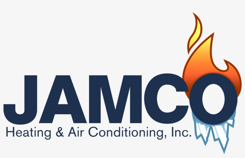 Graphic Design, transparent png download