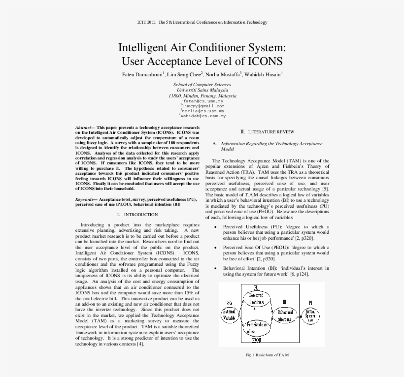 Pdf - Document, transparent png download