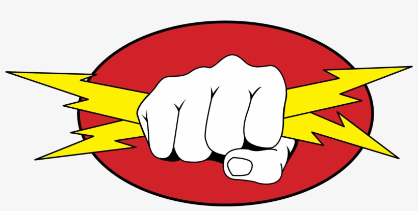 Call Today 605 679 6273 Serving Winner Area, transparent png download