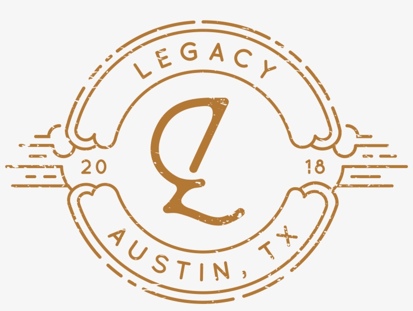 Circle, transparent png download