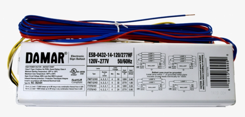 06244h1 - Electrical Wiring, transparent png download