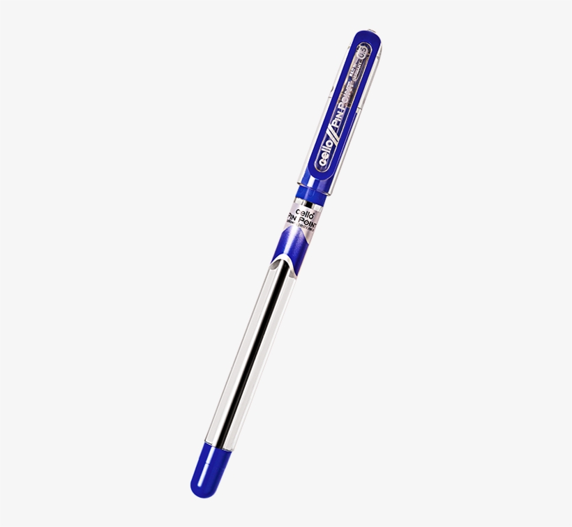 Previous - Softball, transparent png download