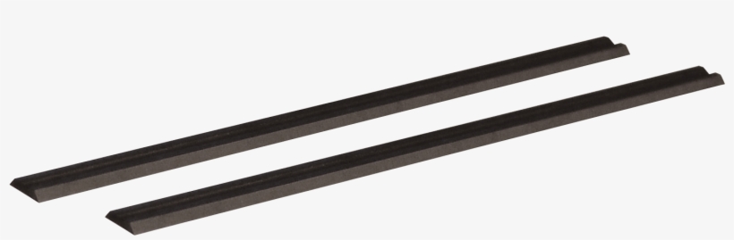 Makita D-46246 - Windscreen Wiper, transparent png download