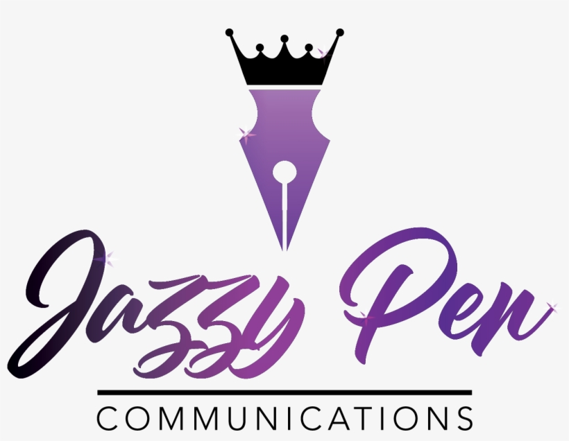 Jazzy Pen Jazzy Pen Jazzy Pen - Poster, transparent png download