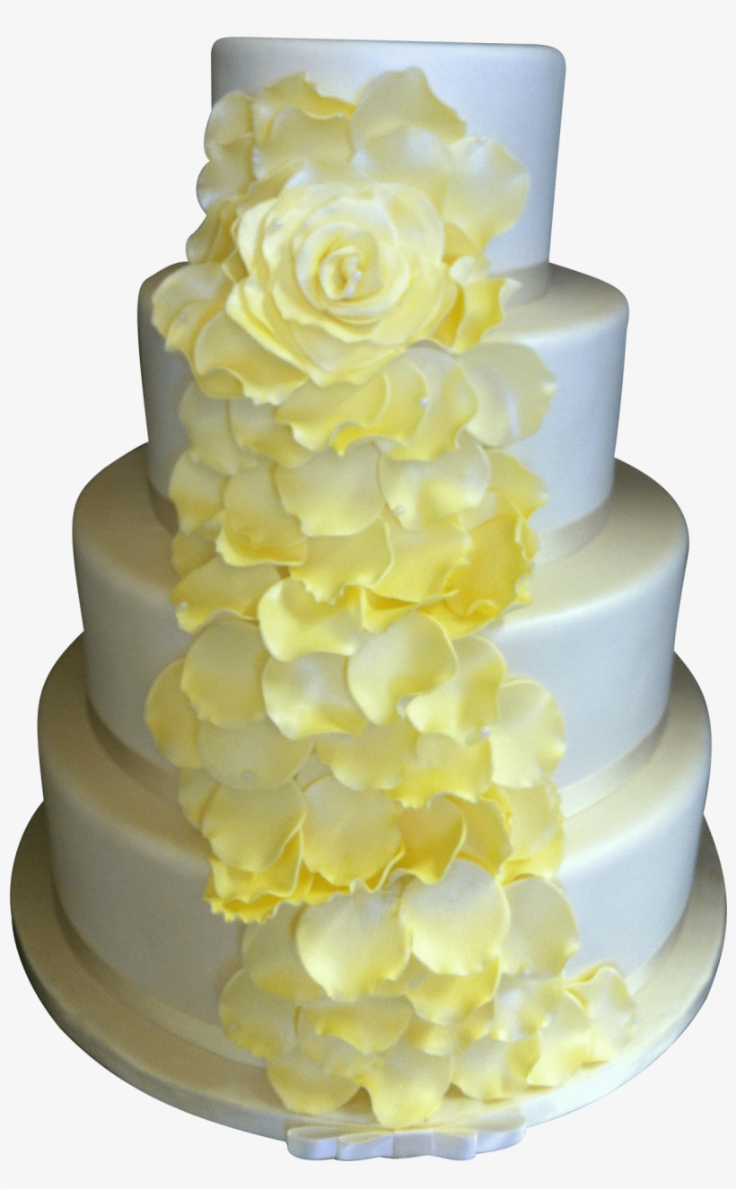 Wedding Cake, transparent png download