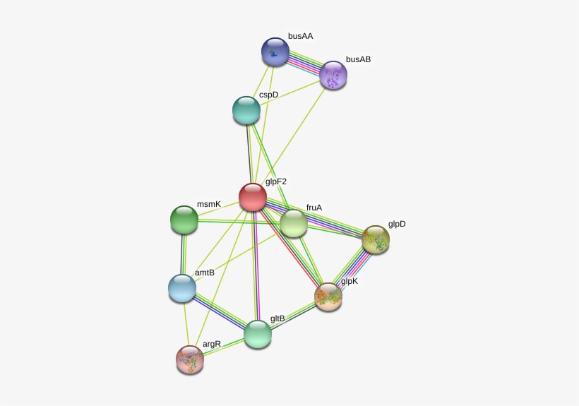 Circle, transparent png download