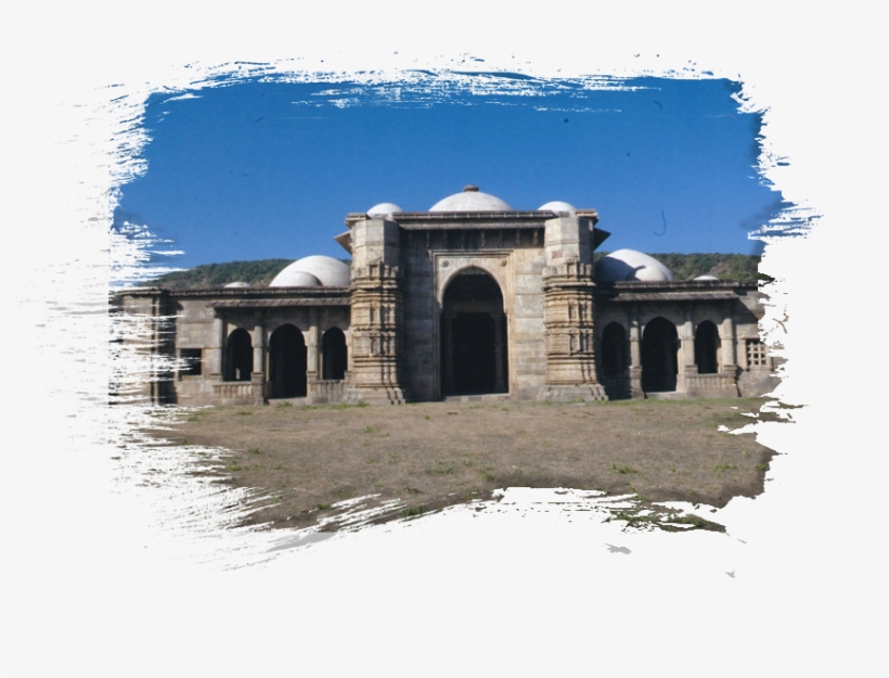 Nagina Masjid, transparent png download