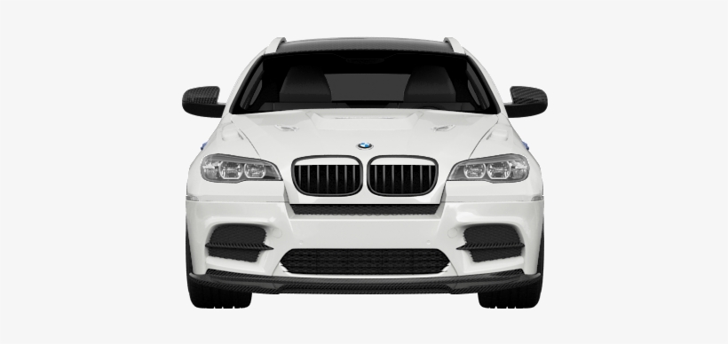 Bmw X6'13 By Lawrence Lopez 11 - Bmw X5, transparent png download