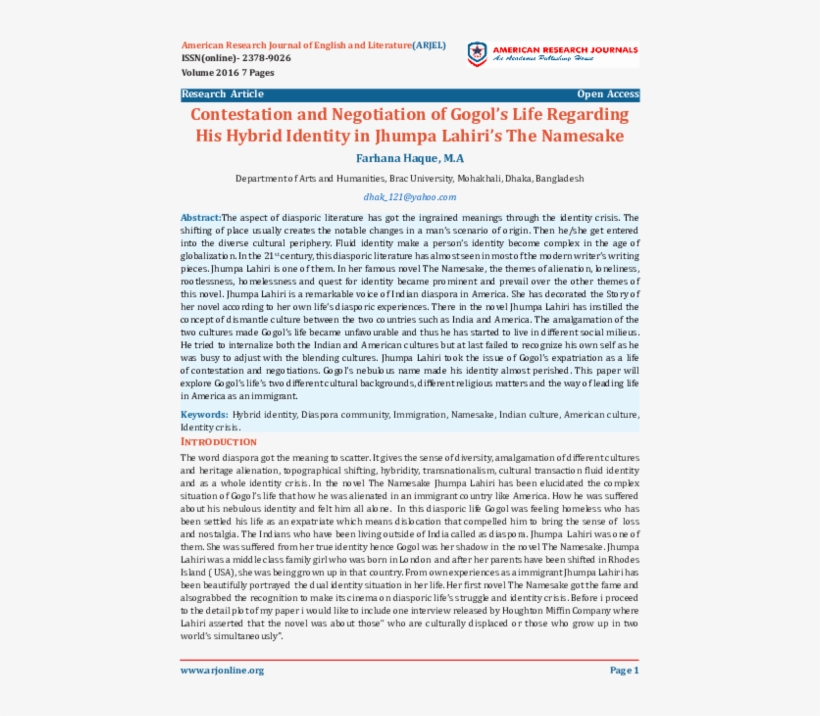 Contestation And Negotiation Of Gogol's Life Regarding - Folio Twenty From Burchard Of Sion's De Locis Ac Mirabilibus, transparent png download