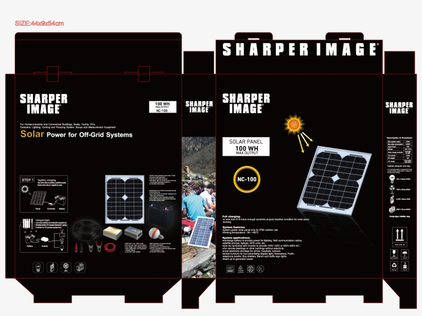 Electronics, transparent png download