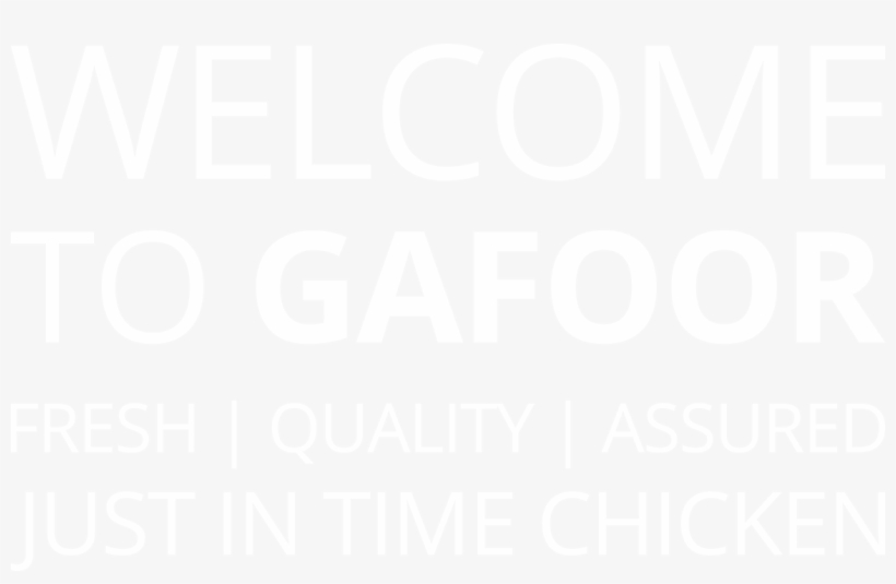 Poster, transparent png download