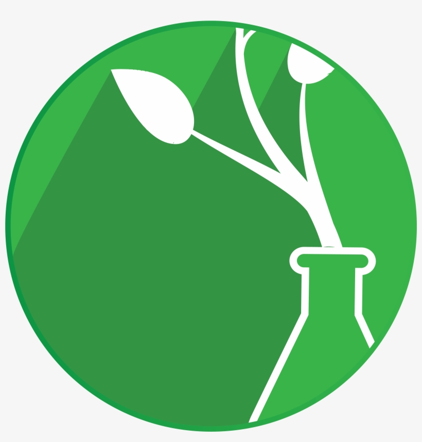 Preneurlab Logo - Graphic Design, transparent png download