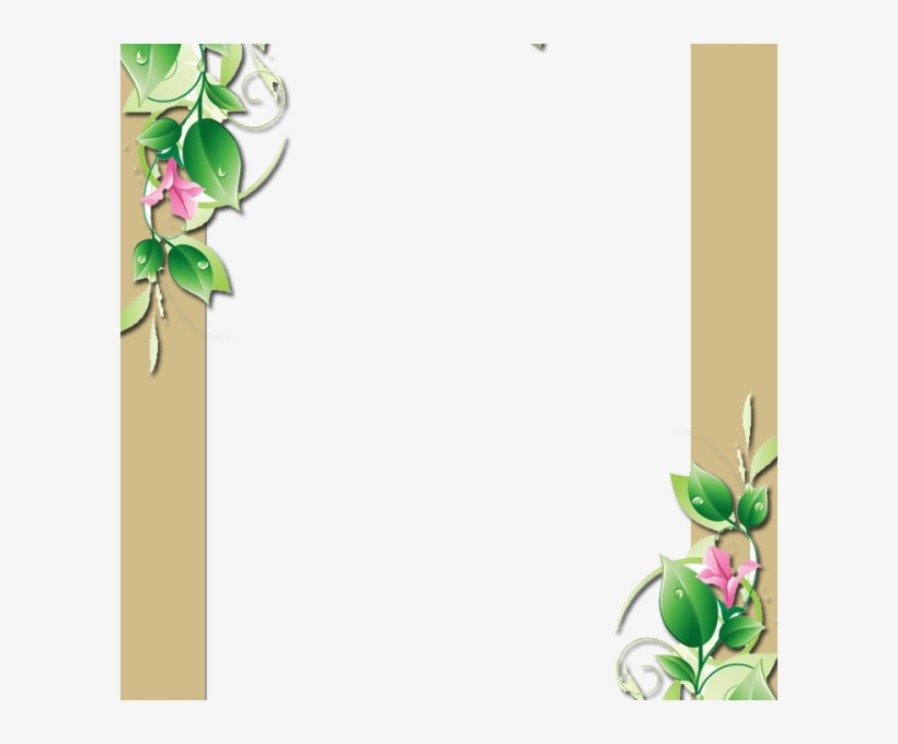 Rose, transparent png download