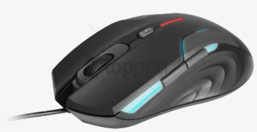 Free Png Computer Mouse Png Image With Transparent - Mouse, transparent png download
