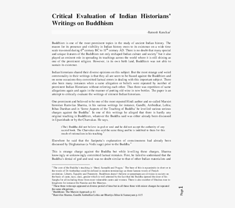 Pdf - Document, transparent png download