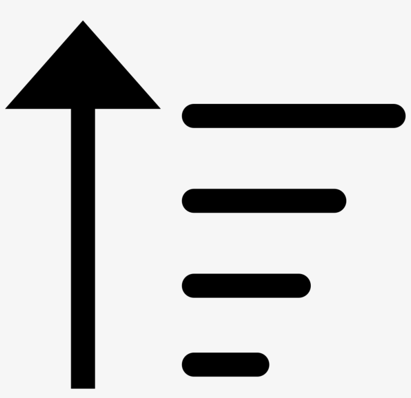 Svg Png Free Download Onlinewebfonts Com Comments - Priority Icon Png, transparent png download