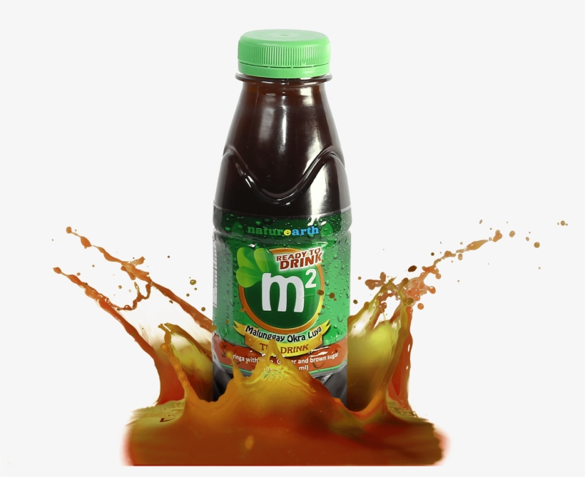 Glass Bottle, transparent png download