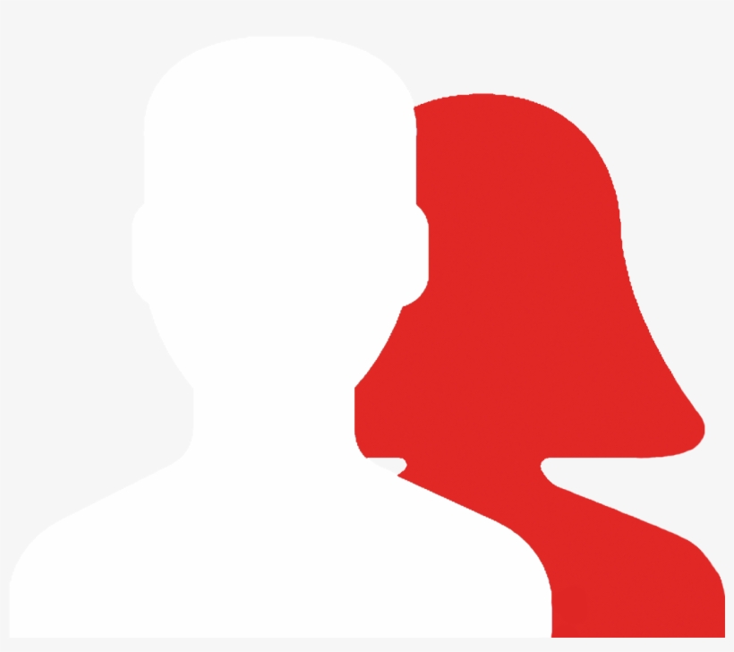 Workplace-icon, transparent png download