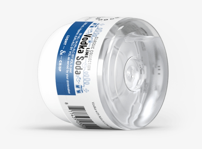 Cc Limevodkasoda Side - Coaxial Cable, transparent png download