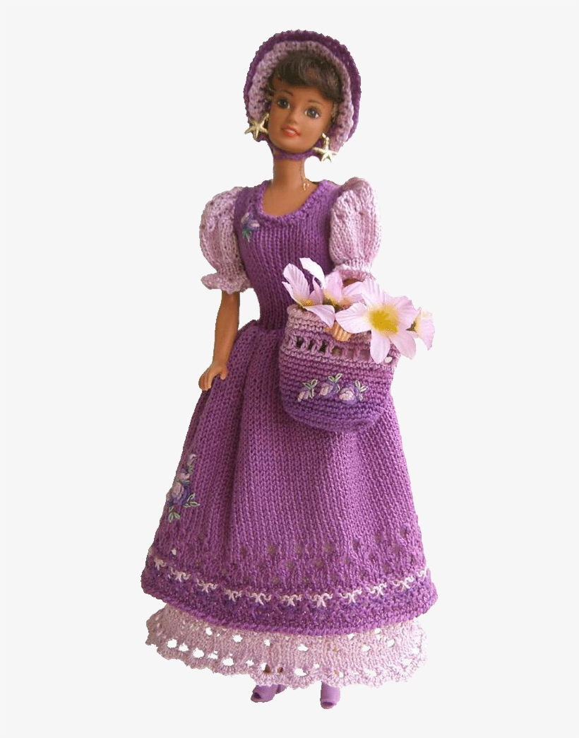 I'm A Barbie Girl, In The Barbie World Life In Plastic, - Barbie, transparent png download