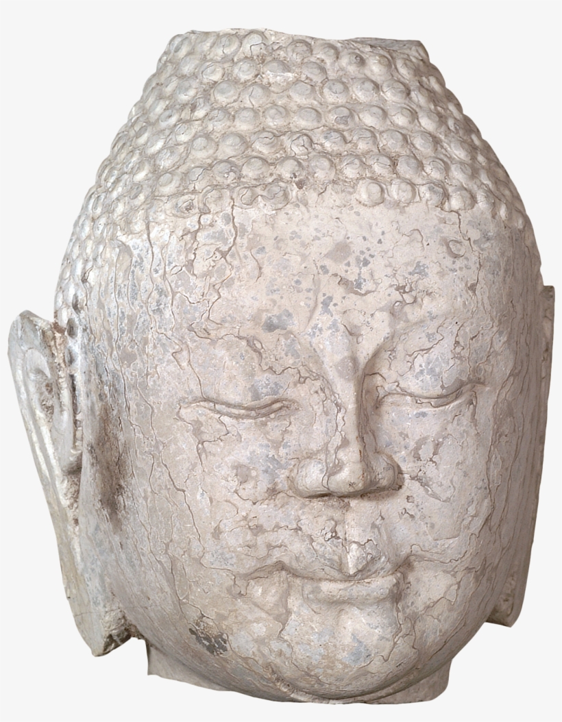 Chinese Sculpture - Vase, transparent png download