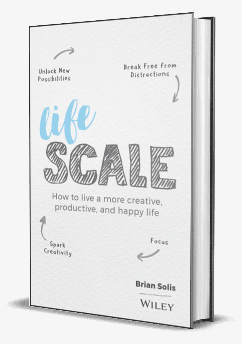 Image - Poster, transparent png download