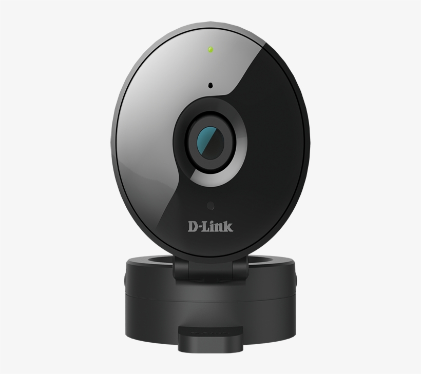 D-link Devices - D Link Dcs 936l, transparent png download