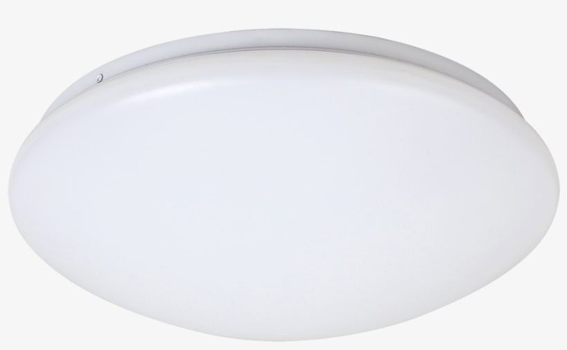 2650 - Lampshade, transparent png download
