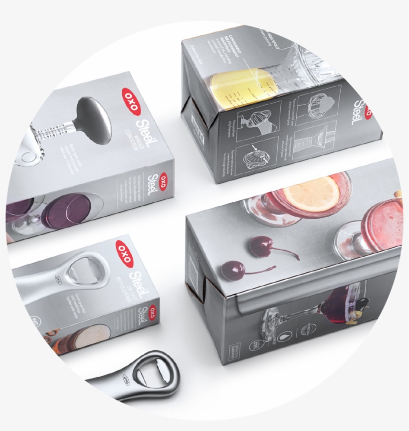 Circles Website Open-01, transparent png download