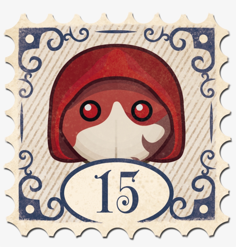 Achievement Information, transparent png download