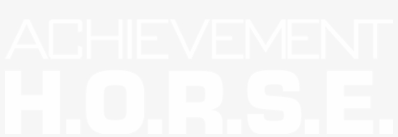 Clip Art, transparent png download