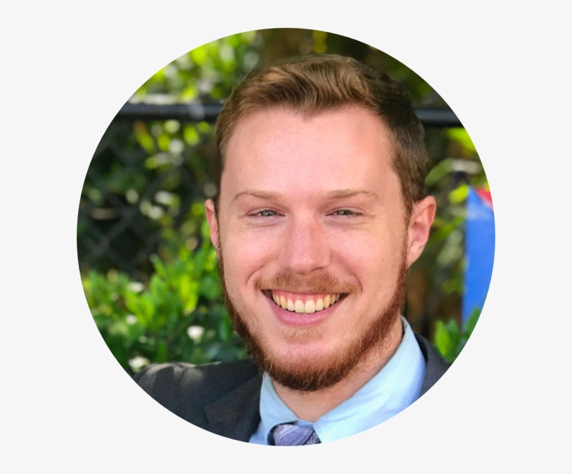 Lucas-blauch@2x - Gentleman, transparent png download