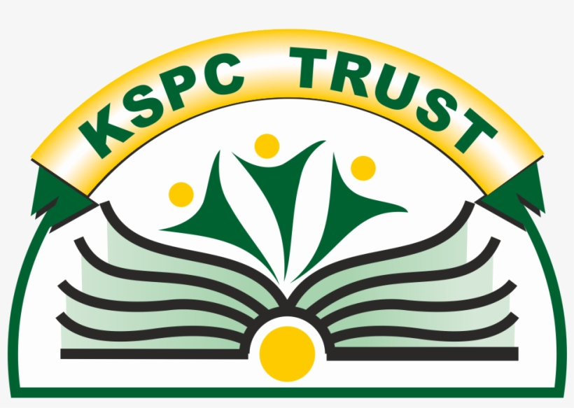 Vector Library Download Home We Welcome The Support, transparent png download