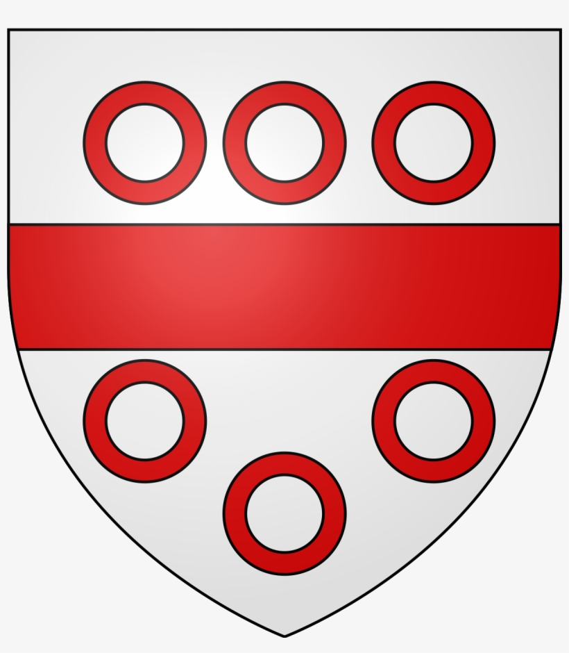 Circle, transparent png download