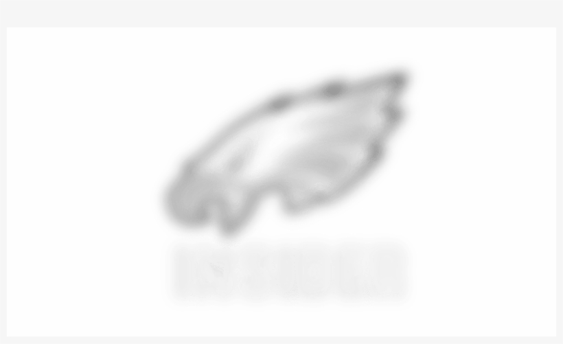 Eagles Insider Podcast - Calligraphy, transparent png download