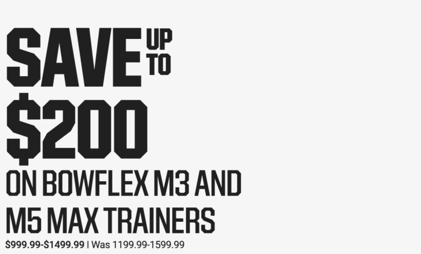 Save $200 On M3 And M5 Max Trainers - Parallel, transparent png download
