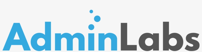 Admin Transparent, transparent png download