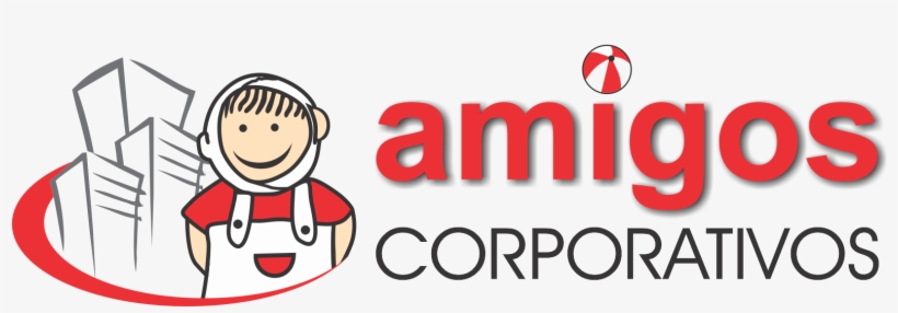 1478896996 - Chic Centre Corporation, transparent png download