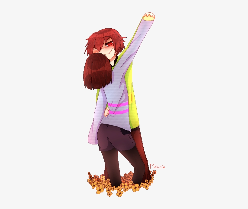 28 Sep - Cartoon, transparent png download