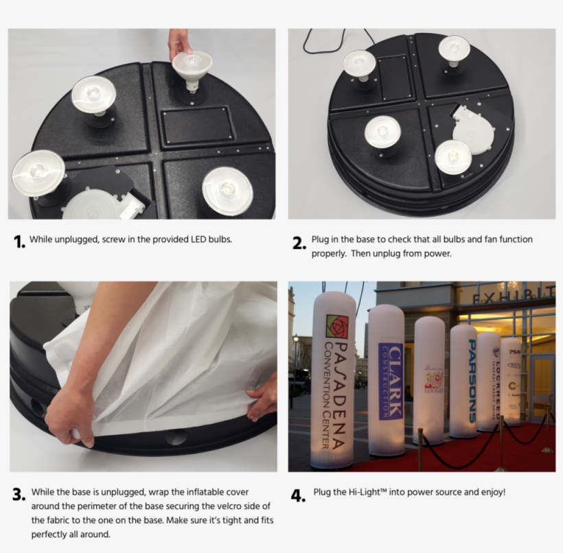 Notes - Garment Bag, transparent png download