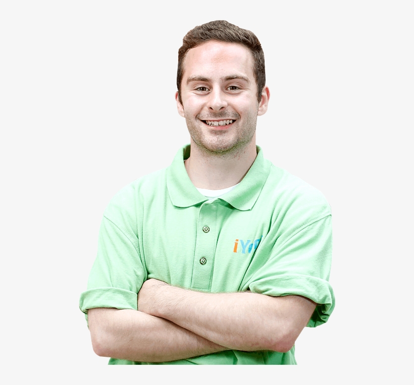 Protection From Hacking And Phishing, transparent png download