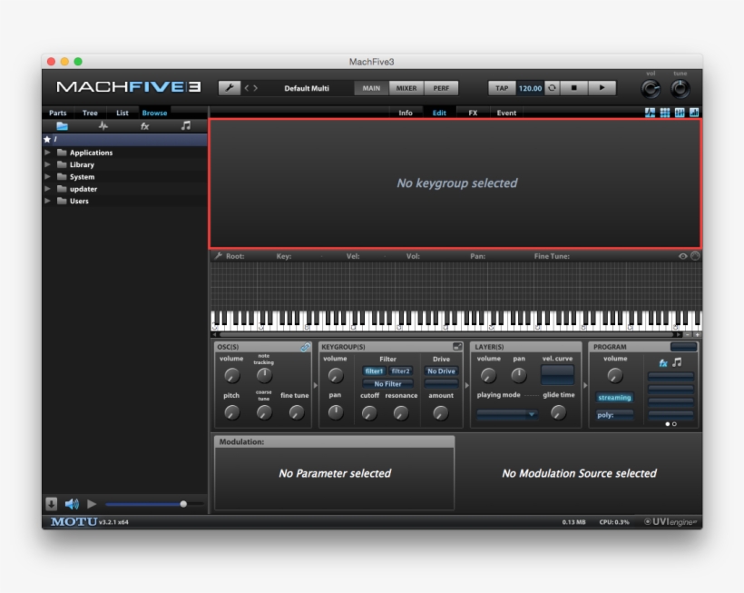 Plugsound Vol 05, transparent png download