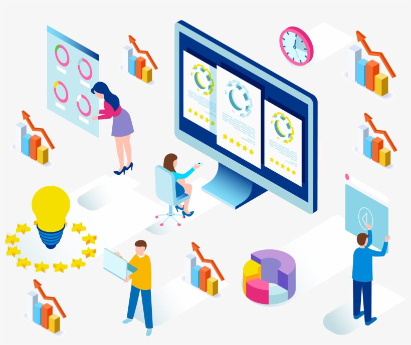 Img, transparent png download