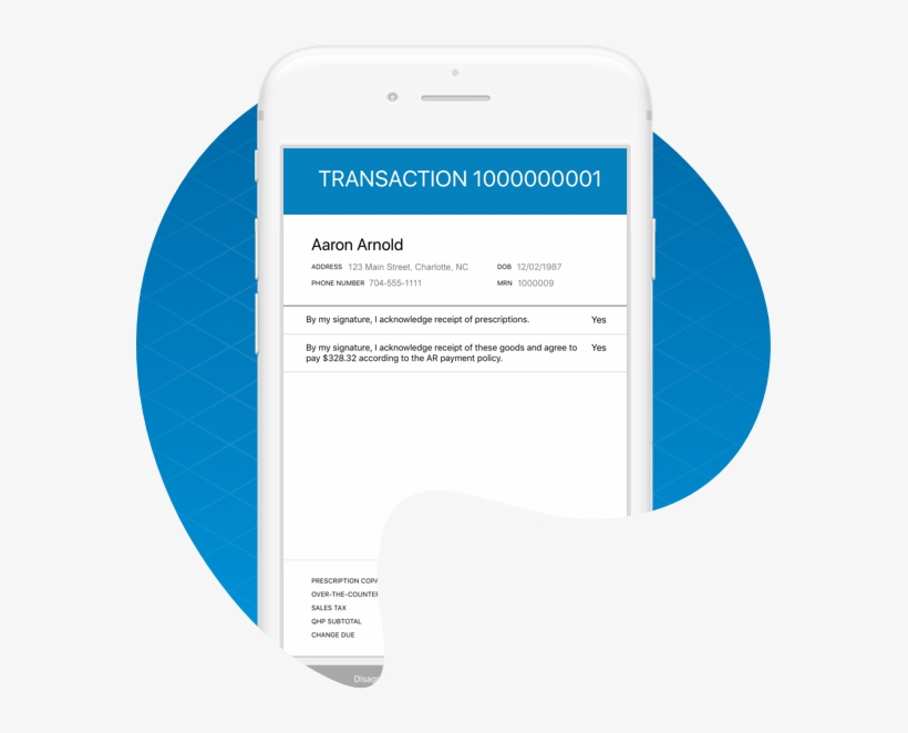 Emporos At Your Side™ - Mobile Phone, transparent png download