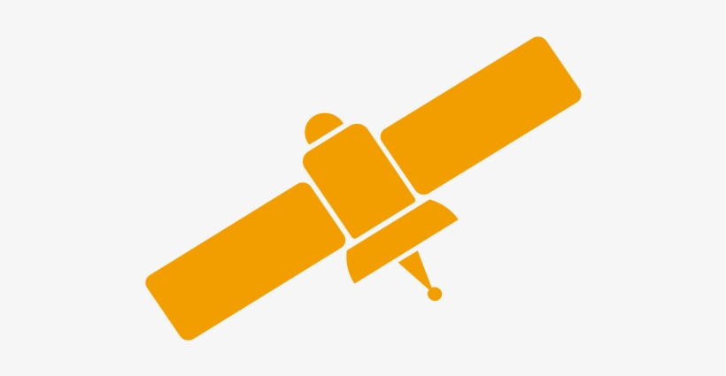 Clip Art, transparent png download