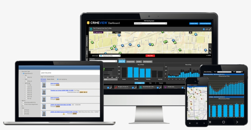 Analytics - Computer Icon, transparent png download