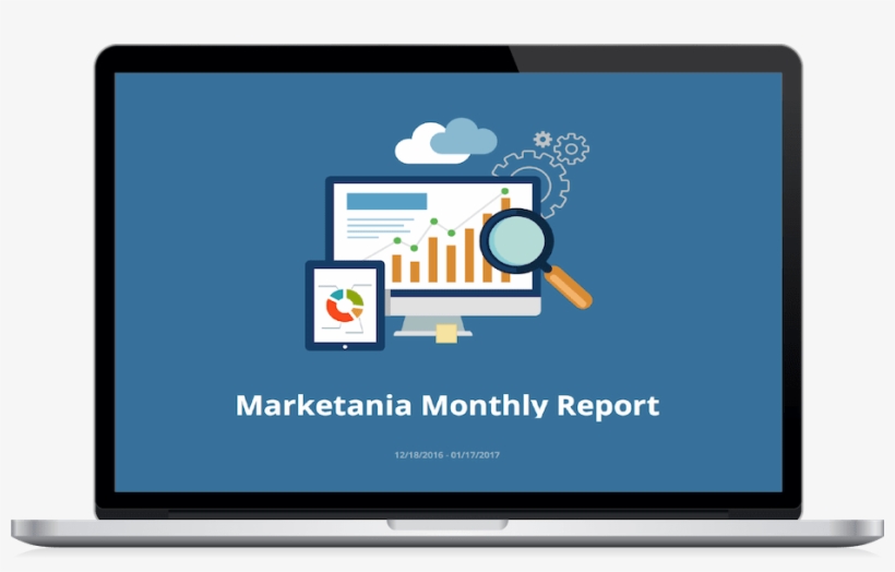 Wordpress Maintenance Service, transparent png download