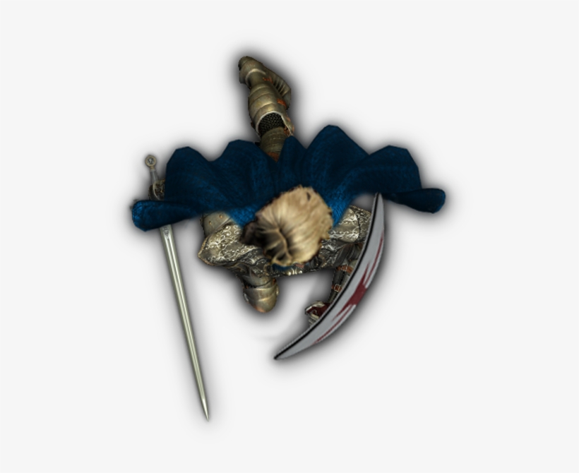Paladin01 Cis Wb - Paladin Token, transparent png download