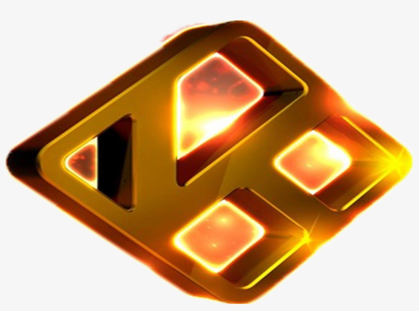 Icon - Tan, transparent png download